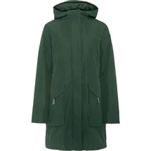 KARI TRAA Mona Parka - Thyme L