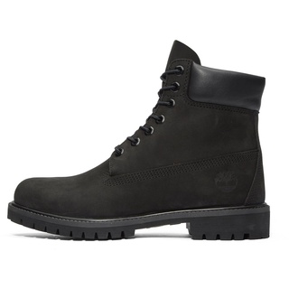 black nubuck 41