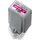 Canon PFI-1000M magenta