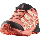 Wp Wanderschuhe EU