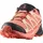 Salomon Speedcross Wp Wanderschuhe - Emberglow / Tender Peach / Fusion Coral - EU