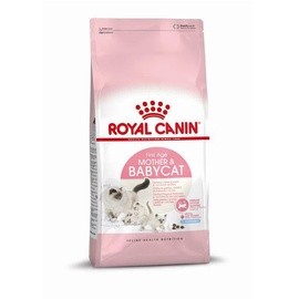 Royal Canin Mother & Babycat 400 g