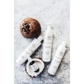 Innersense Organic Beauty INNERSENSE Quiet Calm Curl Control 295 ml