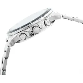 Casio Herren Multi Zifferblatt Armbanduhr Collection