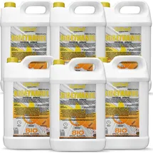 Posh Ethanol 30 l 96,6% geruchlos