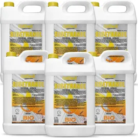 Posh Ethanol 30 l 96,6% geruchlos