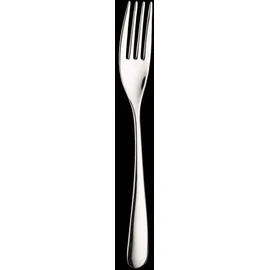 Pinti Inox Swing 30-tlg.