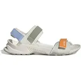 adidas Hydroterra Herren Beige 43