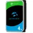 4 TB 3,5" ST4000VX016