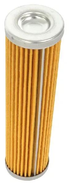 K&N FILTERS kn631