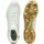 Puma Future 9 Pro FG/AG Herren White 44