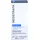 Neostrata Resurface Glycolic Renewal Smoothing Cream 40 g