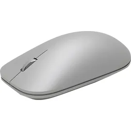 Microsoft Surface Mouse grau 3YR-00002