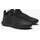 Timberland Winsor Trail Sportschuhe - Black Mesh - EU 45 1/2