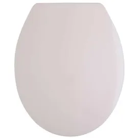 CORNAT CETINA beige