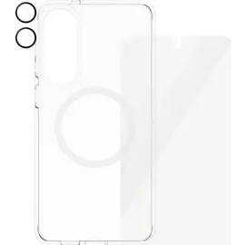 Panzer Glass PanzerGlass für Samsung Galaxy S25 Edge