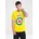 T-Shirt M T-Shirt