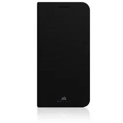 180356 Protective Pure Folio für Samsung Galaxy A5 (2017)  (Schwarz)