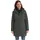 KILLTEC KOW 165 WMN PRK dunkel blaugrün 38
