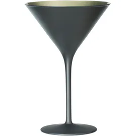 Stölzle Lausitz Set 6 Stk.) - 6er Karton