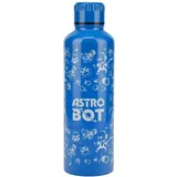 Paladone Astro Bot Blau 0,5 l