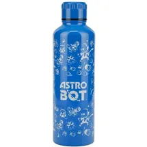 Paladone Astro Bot Blau 0,5 l
