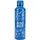 Paladone Astro Bot Blau 0,5 l