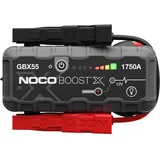 NOCO GBX55 Fahrzeugstarthilfe 1750 A (GBX55)