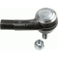 Lemförder Spurstangenkopf