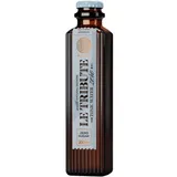 Le Tribute Tonic Water Zero 200ml