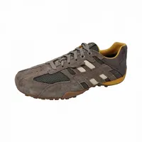 GEOX Snake U4507A