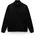 Balis Herren L