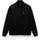 Napapijri Balis Sweatjacke Herren Schwarz L