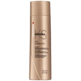 Goldwell - Kerasilk Rich Keratin Care Shampoo - Linie Kerasilk - 250 ml