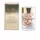Elizabeth Arden Advanced Ceramide Capsules Daily Youth Restoring Serum 30 Kapseln