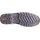 hase Winterthur S3 Winter-Sicherheitsstiefel aus Rindleder Größe 36
