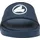 Jako Jakolette Badelatschen 733 dk navy 34