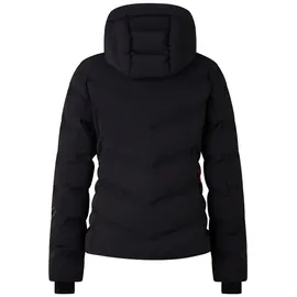 Bogner Tec-sael Daunenjacke Schwarz 40