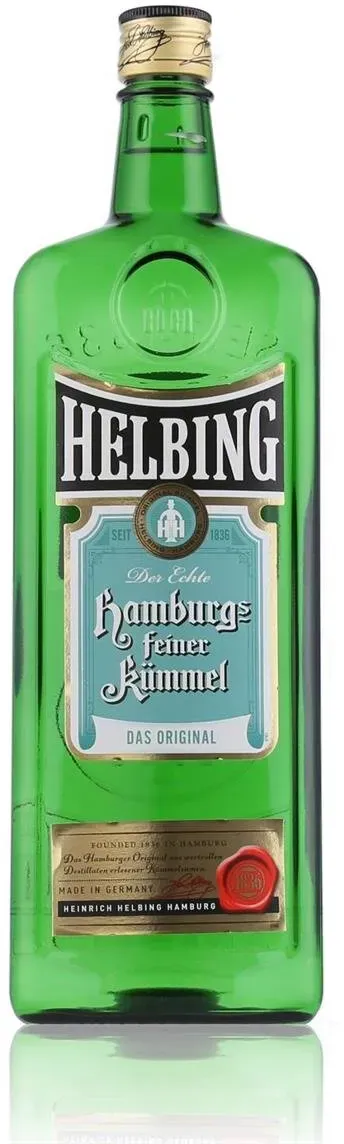 helbing kmmel