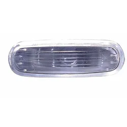 Blinker DEPO 661-1407N-UE