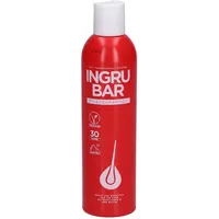 INGRUBAR Haarpflege-Shampoo 250 ml