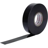 Cellpack PVC-Isolierband No.328/0.18-12-20/sw