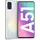 Samsung Galaxy A51 128 GB Prism Crush White