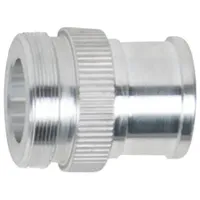 KS Tools Endkappe - 515.5090-R004P