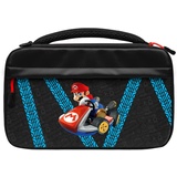 PDP Case Mario Kart Drift (GlowInTheDark) Switch