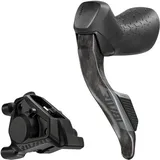 Sram Rival AXS