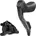 Sram Rival AXS