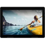 Medion Lifetab E10713 Cellular 10" 2020 3 GB RAM 64 GB Schwarz
