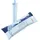 Jura Claris Pro Blue Filterpatrone 1er Pack