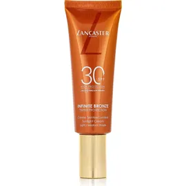 Lancaster Infinite Bronze light/medium LSF 30 50 ml